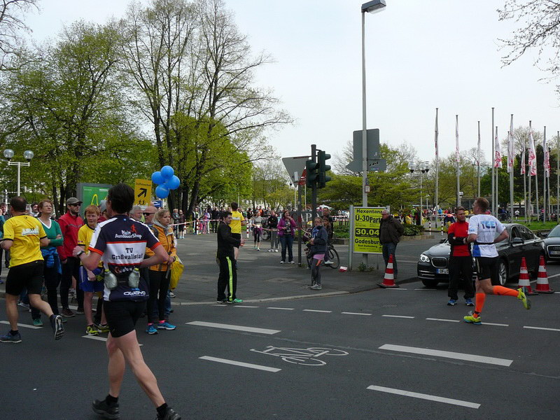 2015-04-19 Bonn FK-080.jpg